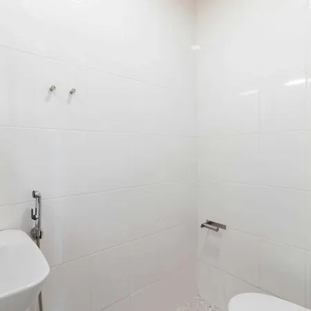 Apartment Spacious For 4 With Sauna In Kamppi Helsinki